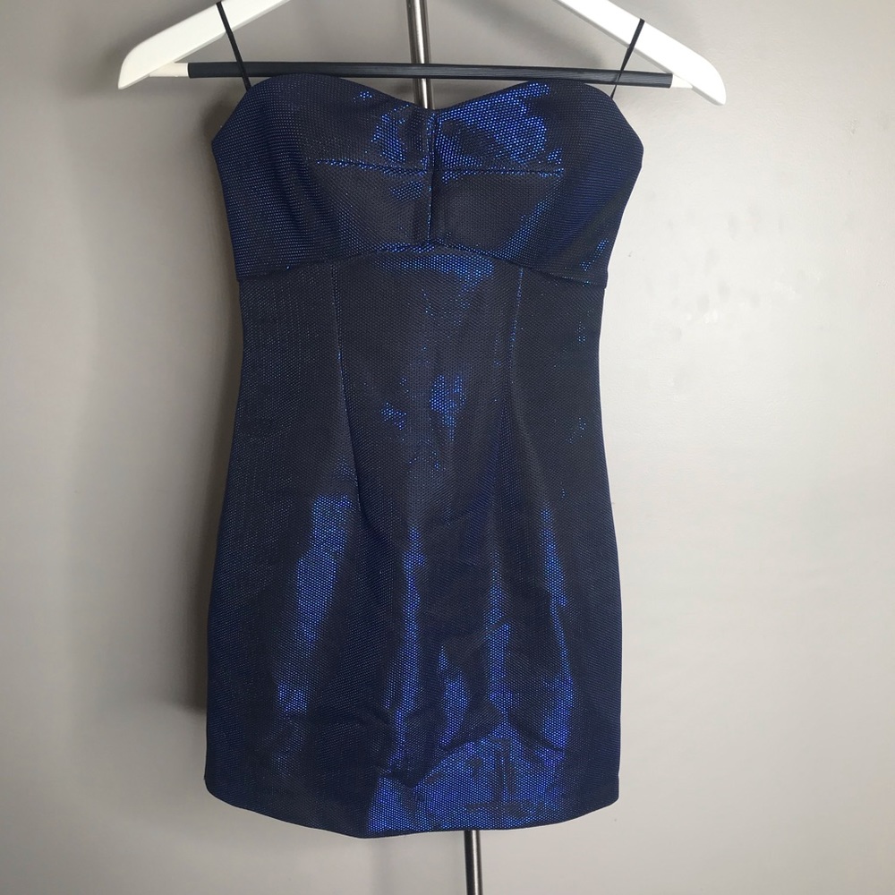 Guess dress
